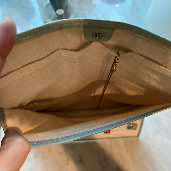 Jewelry Travel Case - Picture 3 of 13